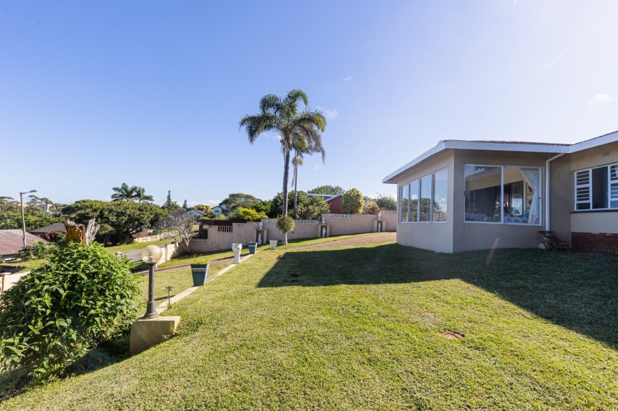 3 Bedroom Property for Sale in Uvongo KwaZulu-Natal