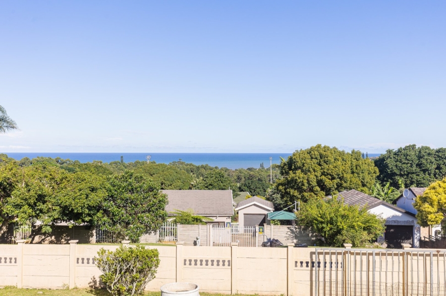 3 Bedroom Property for Sale in Uvongo KwaZulu-Natal
