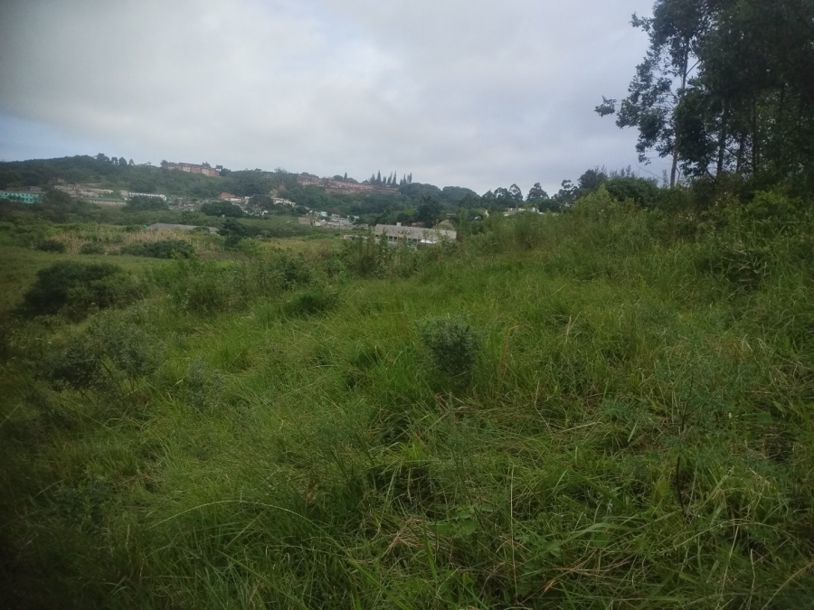  Bedroom Property for Sale in Ongoye KwaZulu-Natal