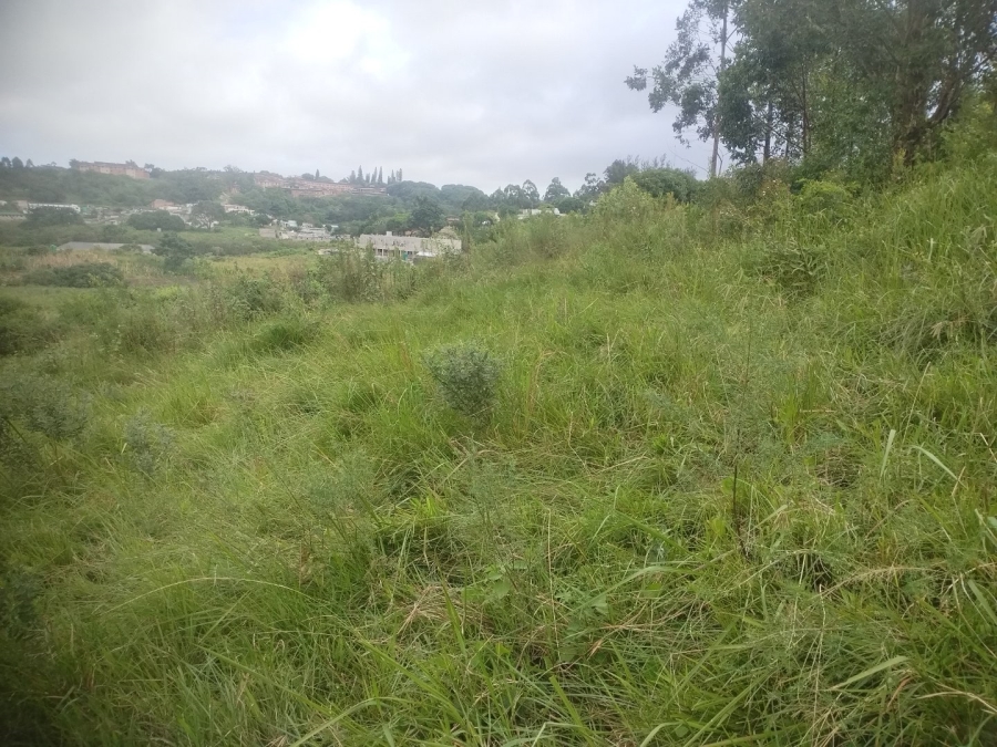  Bedroom Property for Sale in Ongoye KwaZulu-Natal