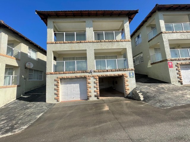3 Bedroom Property for Sale in Shelly Beach KwaZulu-Natal