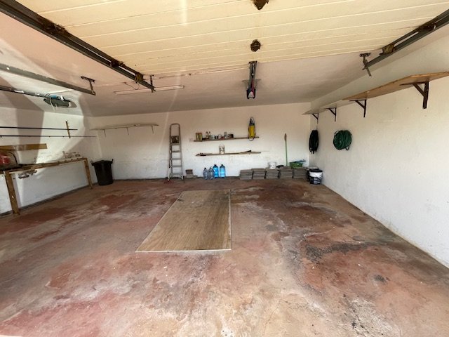 3 Bedroom Property for Sale in Shelly Beach KwaZulu-Natal