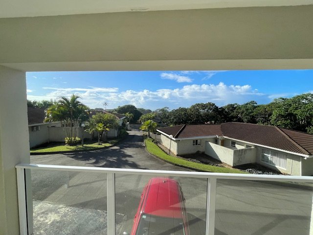3 Bedroom Property for Sale in Shelly Beach KwaZulu-Natal