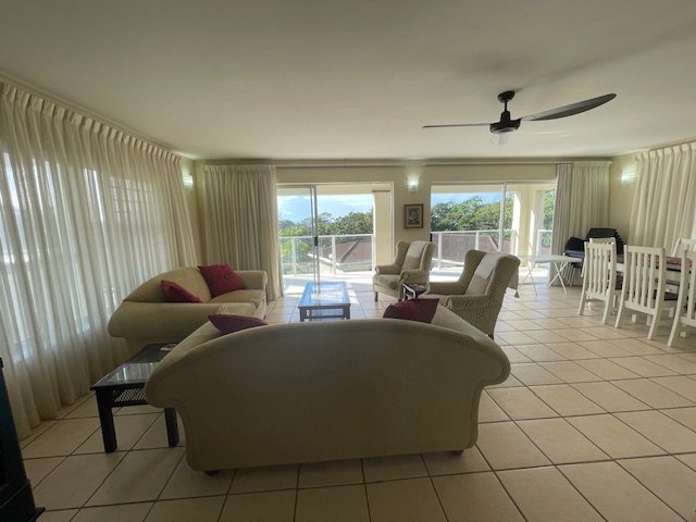 3 Bedroom Property for Sale in Shelly Beach KwaZulu-Natal