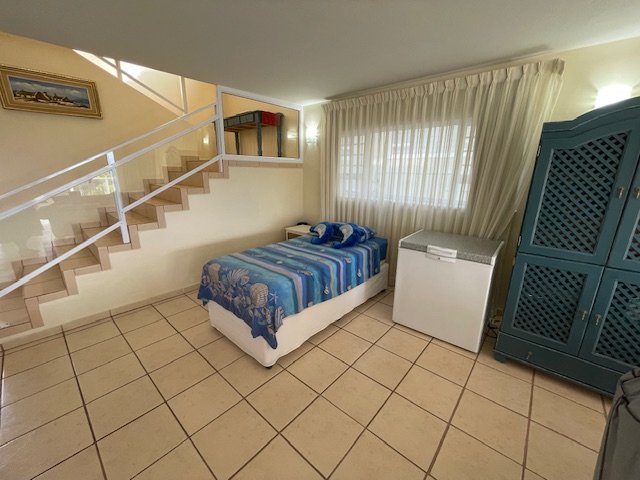 3 Bedroom Property for Sale in Shelly Beach KwaZulu-Natal