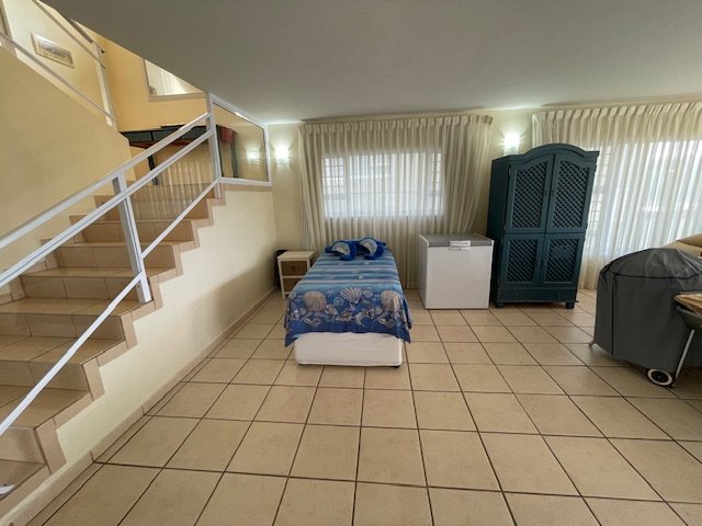 3 Bedroom Property for Sale in Shelly Beach KwaZulu-Natal