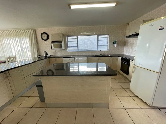 3 Bedroom Property for Sale in Shelly Beach KwaZulu-Natal