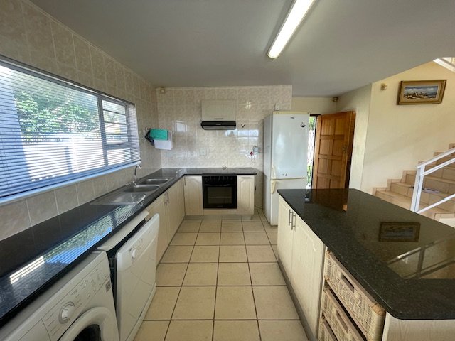 3 Bedroom Property for Sale in Shelly Beach KwaZulu-Natal