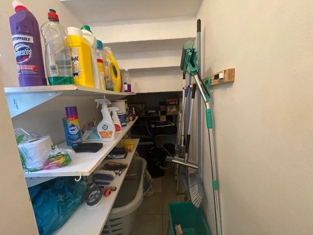 3 Bedroom Property for Sale in Shelly Beach KwaZulu-Natal