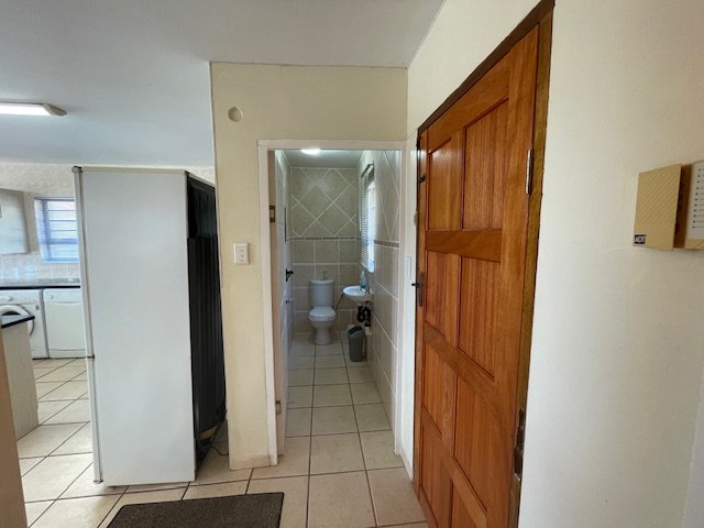 3 Bedroom Property for Sale in Shelly Beach KwaZulu-Natal