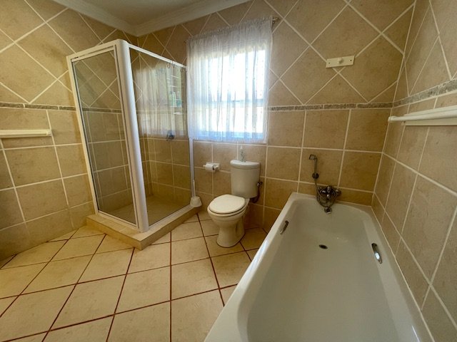 3 Bedroom Property for Sale in Shelly Beach KwaZulu-Natal