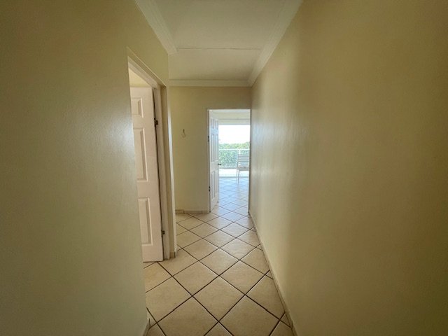 3 Bedroom Property for Sale in Shelly Beach KwaZulu-Natal