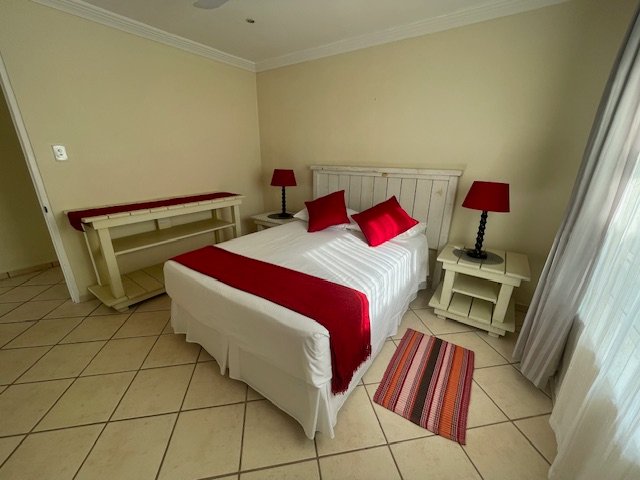 3 Bedroom Property for Sale in Shelly Beach KwaZulu-Natal