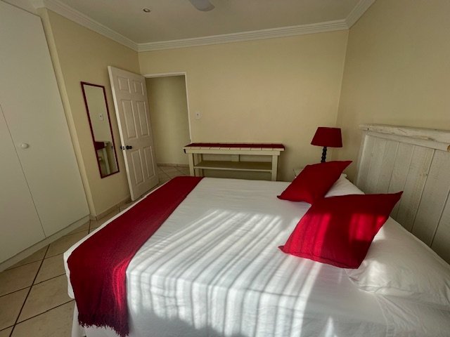 3 Bedroom Property for Sale in Shelly Beach KwaZulu-Natal