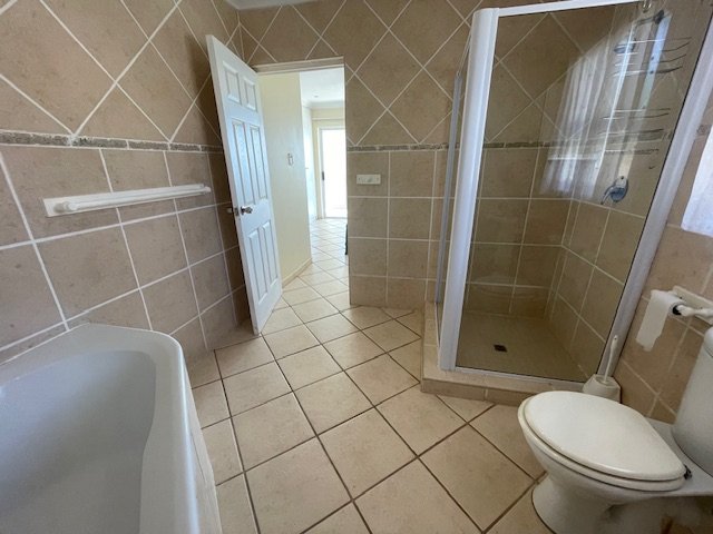 3 Bedroom Property for Sale in Shelly Beach KwaZulu-Natal