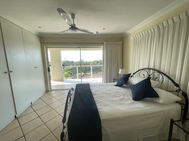 3 Bedroom Property for Sale in Shelly Beach KwaZulu-Natal