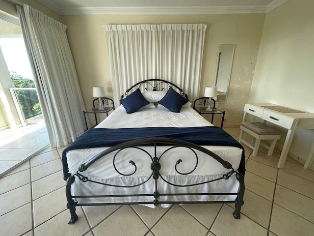 3 Bedroom Property for Sale in Shelly Beach KwaZulu-Natal