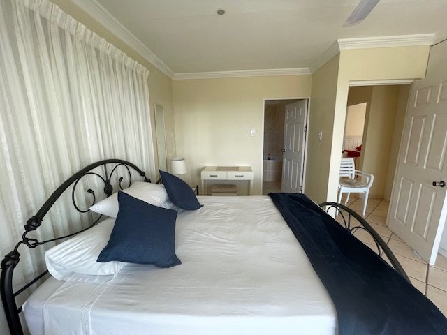3 Bedroom Property for Sale in Shelly Beach KwaZulu-Natal