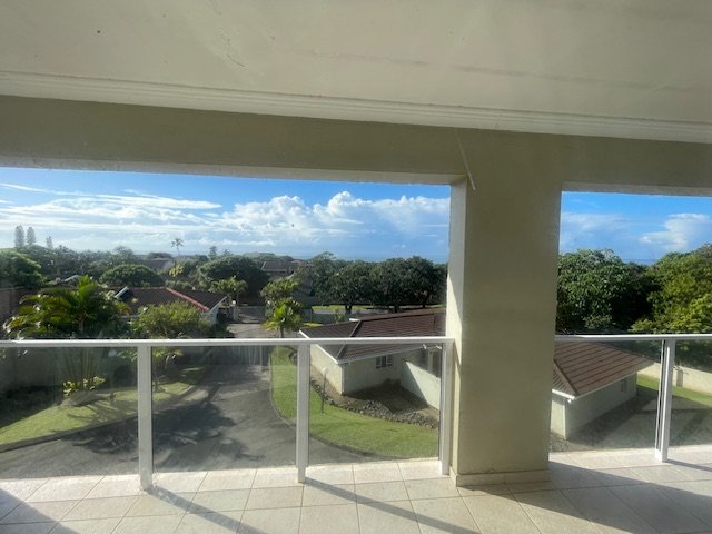 3 Bedroom Property for Sale in Shelly Beach KwaZulu-Natal