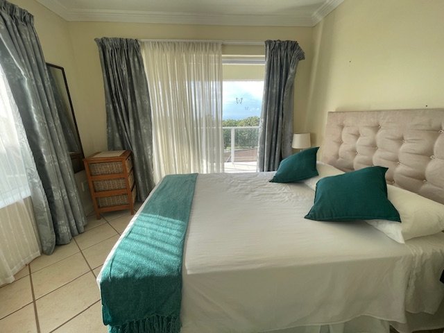 3 Bedroom Property for Sale in Shelly Beach KwaZulu-Natal