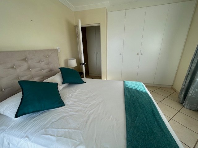 3 Bedroom Property for Sale in Shelly Beach KwaZulu-Natal