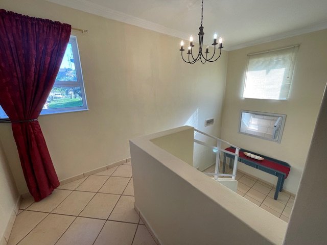 3 Bedroom Property for Sale in Shelly Beach KwaZulu-Natal