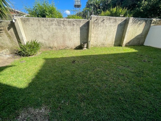 3 Bedroom Property for Sale in Shelly Beach KwaZulu-Natal