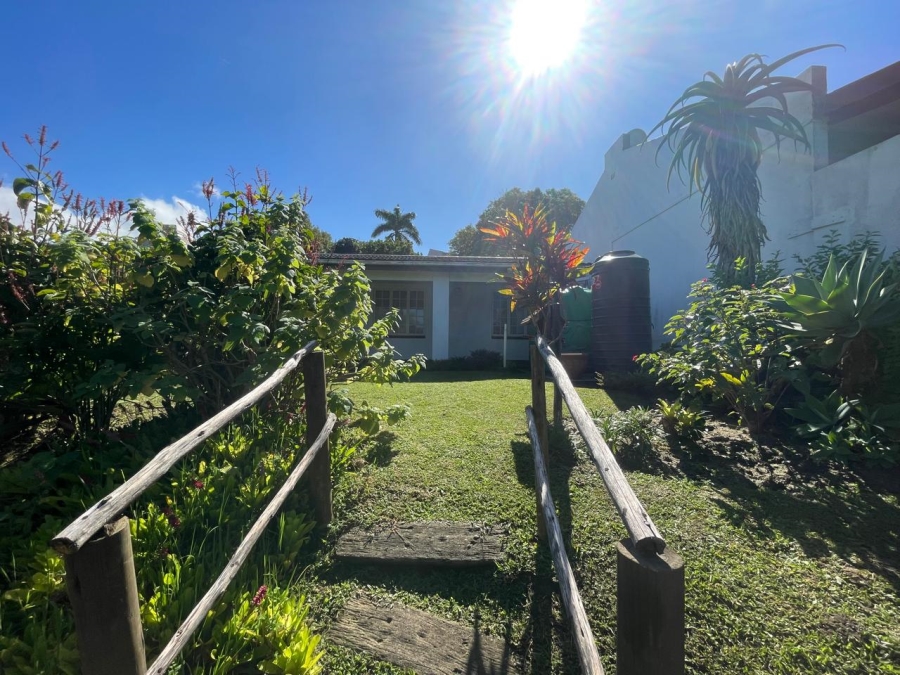 3 Bedroom Property for Sale in Port Edward KwaZulu-Natal