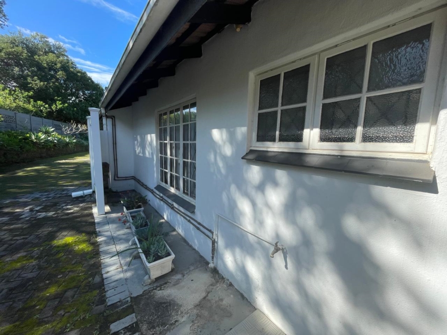 3 Bedroom Property for Sale in Port Edward KwaZulu-Natal