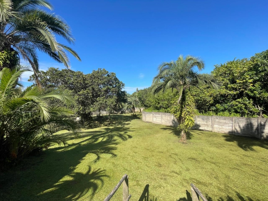 3 Bedroom Property for Sale in Port Edward KwaZulu-Natal