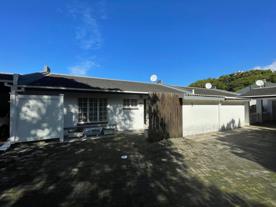 3 Bedroom Property for Sale in Port Edward KwaZulu-Natal