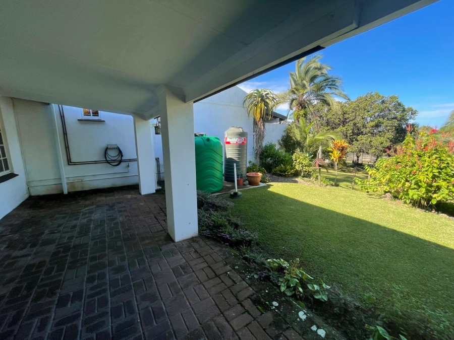 3 Bedroom Property for Sale in Port Edward KwaZulu-Natal
