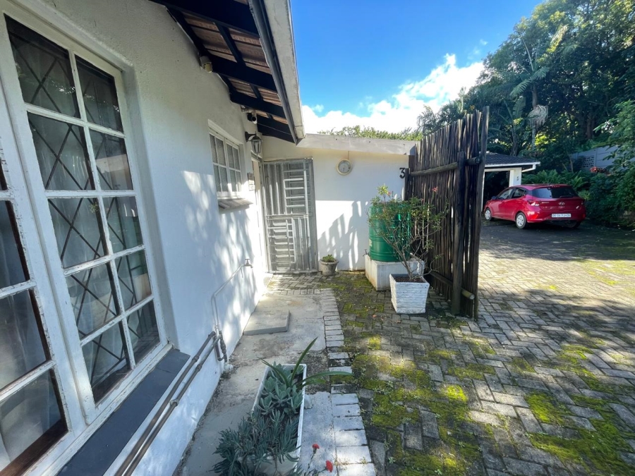 3 Bedroom Property for Sale in Port Edward KwaZulu-Natal
