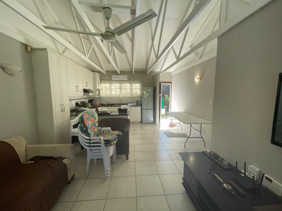 3 Bedroom Property for Sale in Port Edward KwaZulu-Natal
