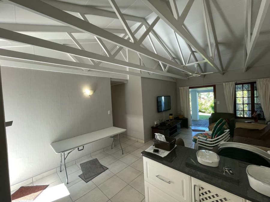 3 Bedroom Property for Sale in Port Edward KwaZulu-Natal