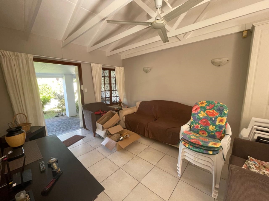 3 Bedroom Property for Sale in Port Edward KwaZulu-Natal