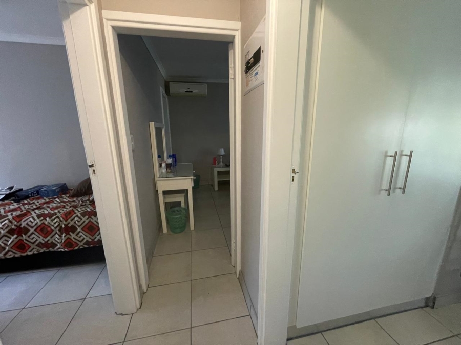 3 Bedroom Property for Sale in Port Edward KwaZulu-Natal