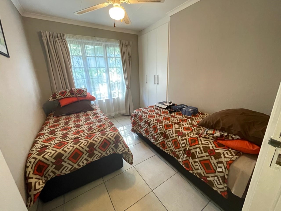 3 Bedroom Property for Sale in Port Edward KwaZulu-Natal