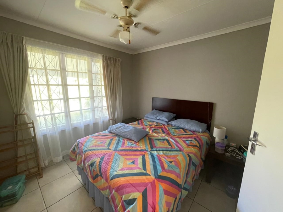 3 Bedroom Property for Sale in Port Edward KwaZulu-Natal