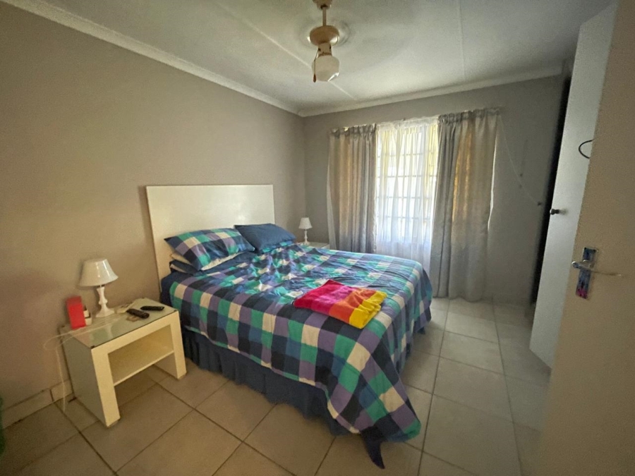 3 Bedroom Property for Sale in Port Edward KwaZulu-Natal