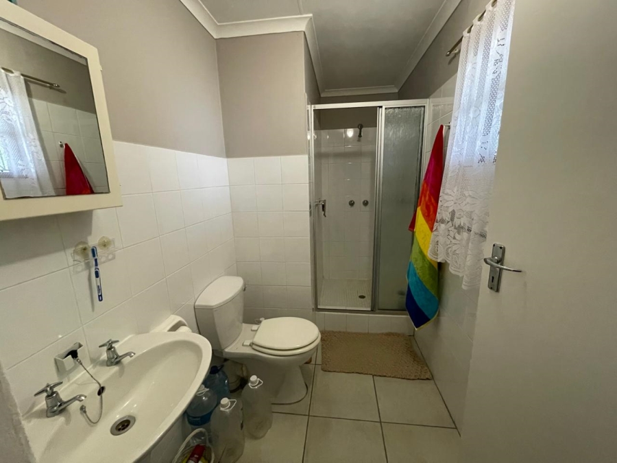 3 Bedroom Property for Sale in Port Edward KwaZulu-Natal