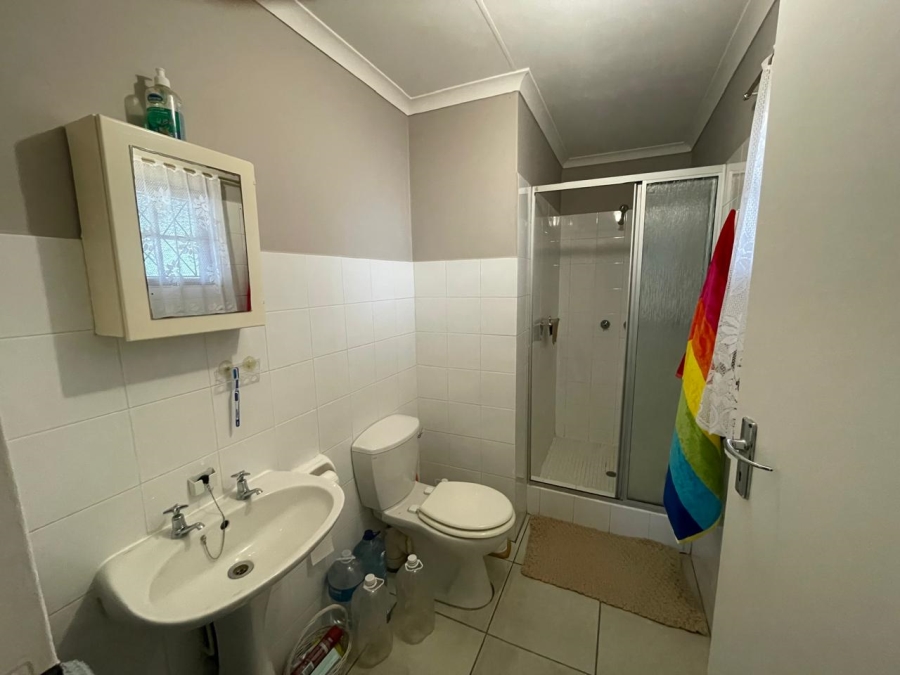 3 Bedroom Property for Sale in Port Edward KwaZulu-Natal