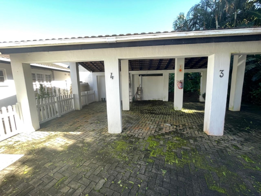 3 Bedroom Property for Sale in Port Edward KwaZulu-Natal