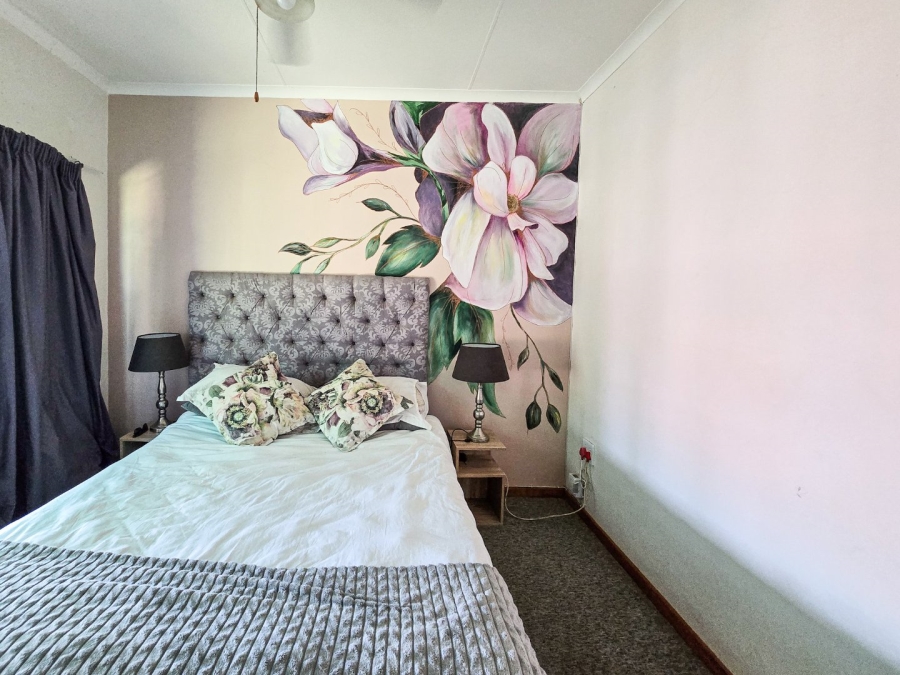 4 Bedroom Property for Sale in Umtentweni KwaZulu-Natal