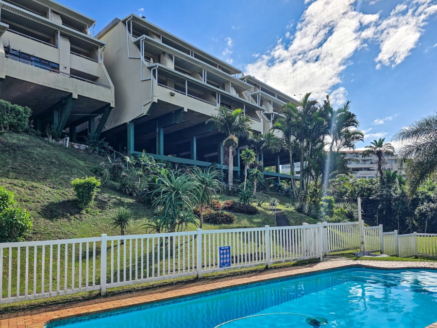 3 Bedroom Property for Sale in Manaba Beach KwaZulu-Natal