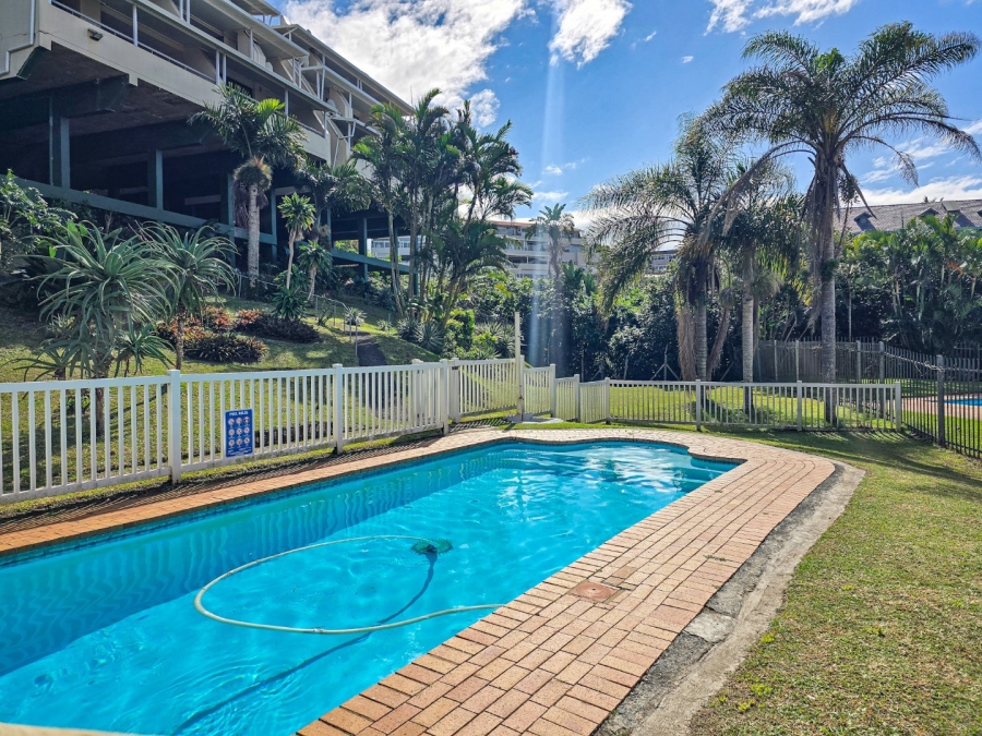 3 Bedroom Property for Sale in Manaba Beach KwaZulu-Natal