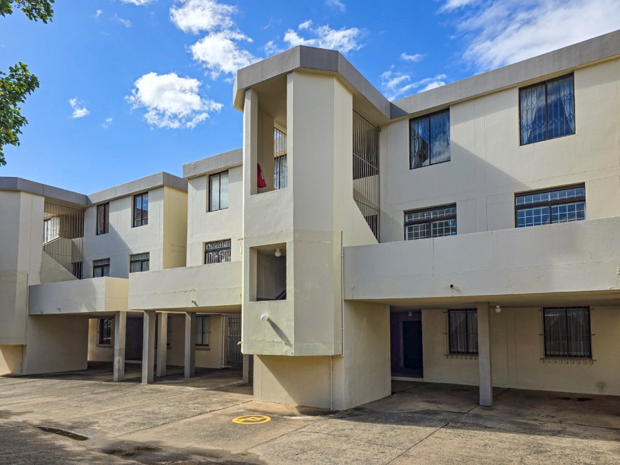 3 Bedroom Property for Sale in Manaba Beach KwaZulu-Natal
