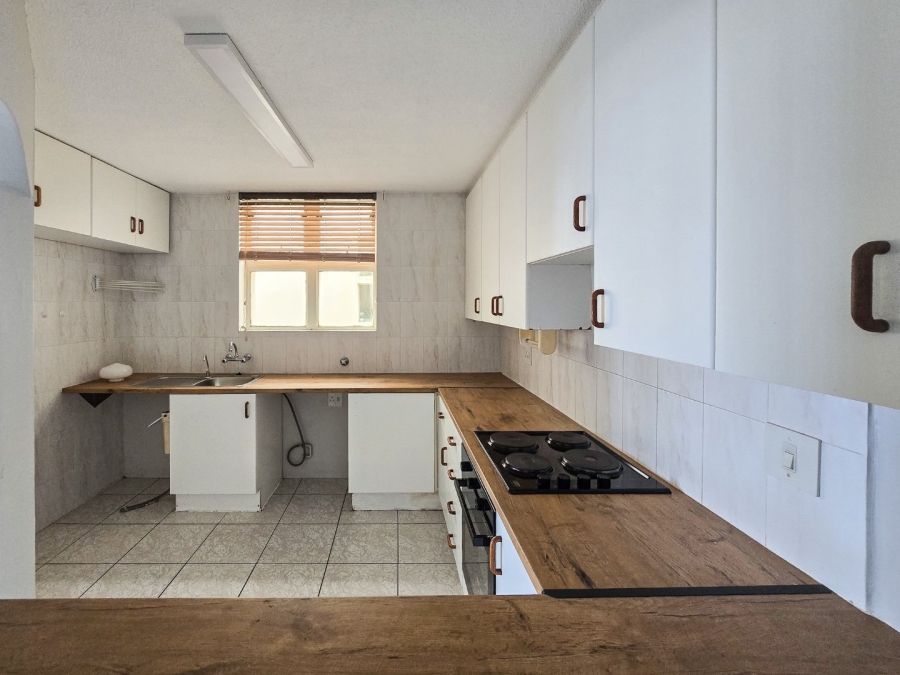 3 Bedroom Property for Sale in Manaba Beach KwaZulu-Natal