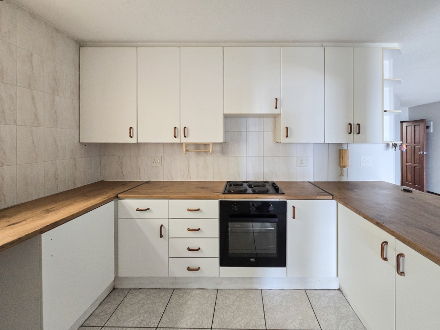 3 Bedroom Property for Sale in Manaba Beach KwaZulu-Natal