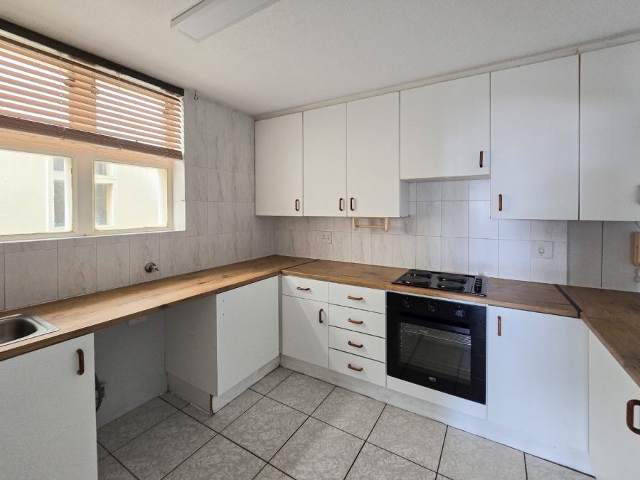 3 Bedroom Property for Sale in Manaba Beach KwaZulu-Natal